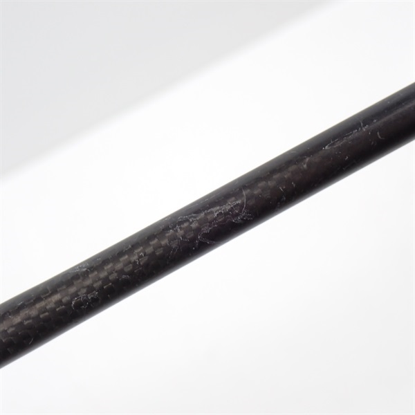 デストロイヤーエヴォルジオンＦ３ １／２－６３ＸＴＩ